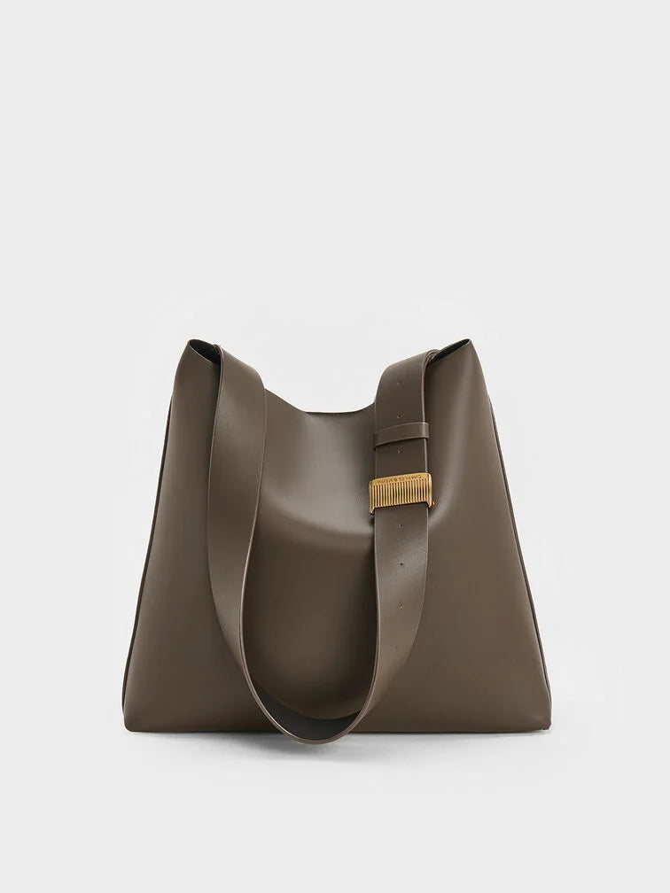 brandname-sku-grayish orange-number