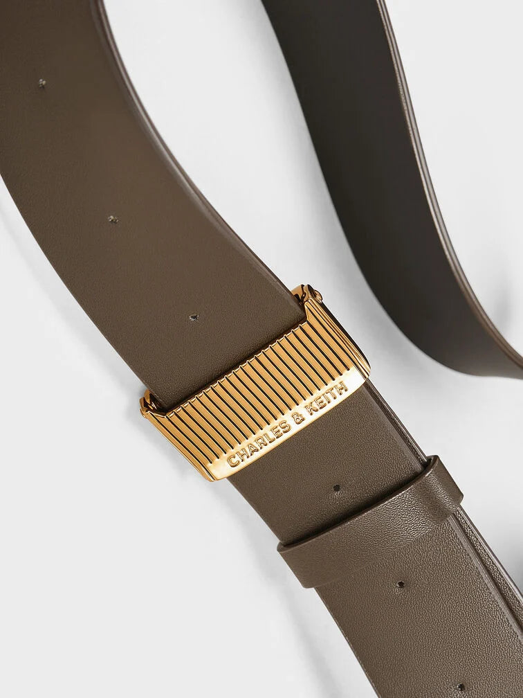 brandname-sku-grayish orange-number