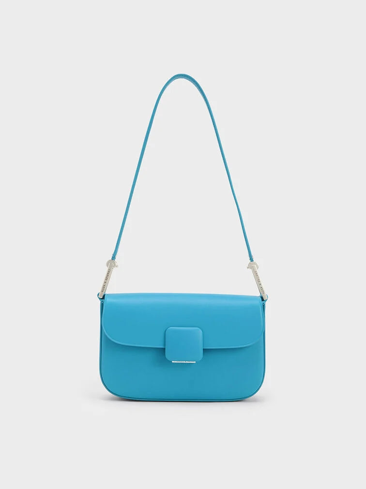 158-RDN-C&K-CL-M-Blue