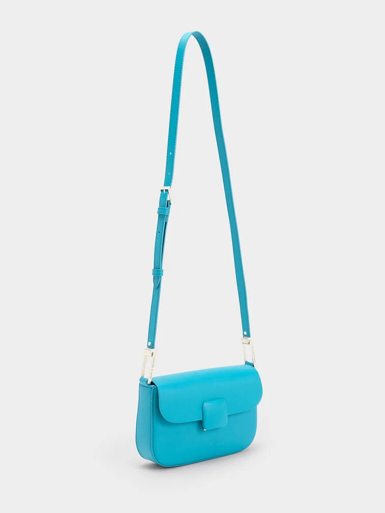 158-RDN-C&K-CL-M-Blue
