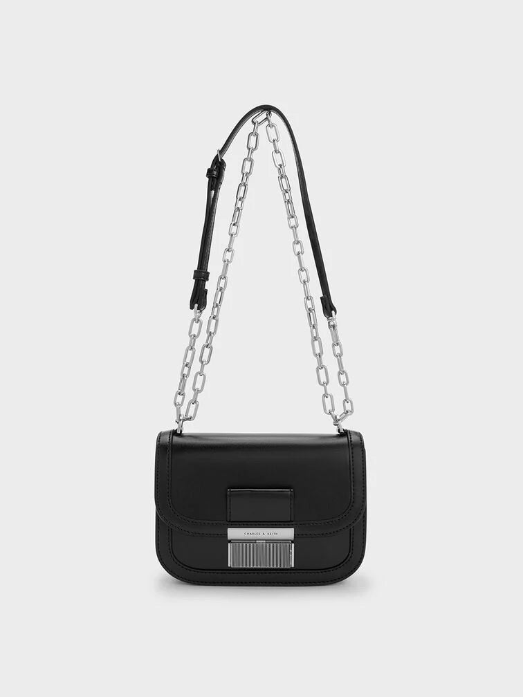 197-RDN-C&K-CL-S-Black