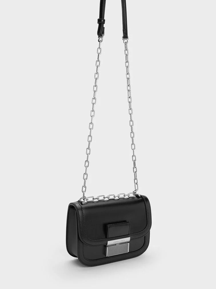 197-RDN-C&K-CL-S-Black