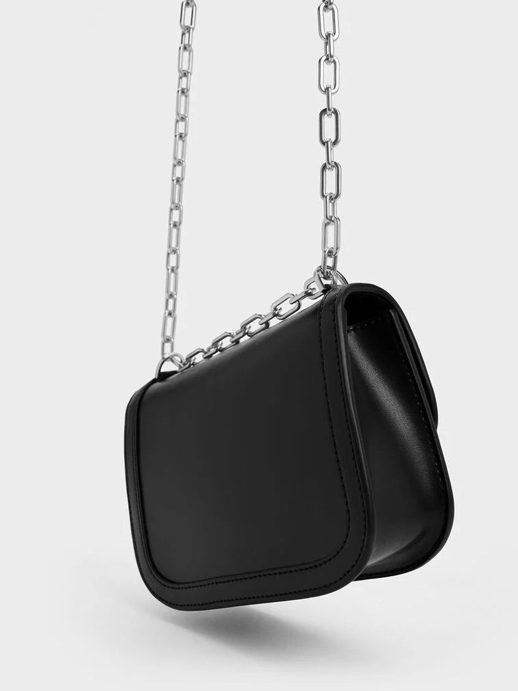 197-RDN-C&K-CL-S-Black