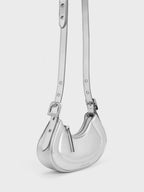207-RDN-C&K-CJ-M-Silver