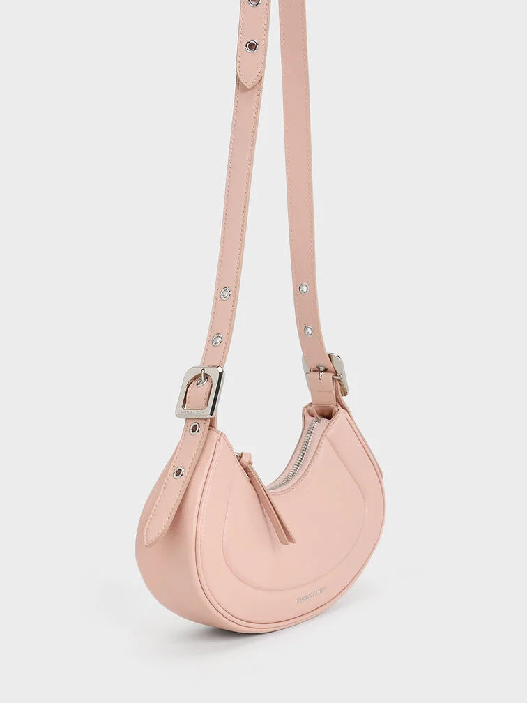 207-RDN-C&K-CJ-M-Pink