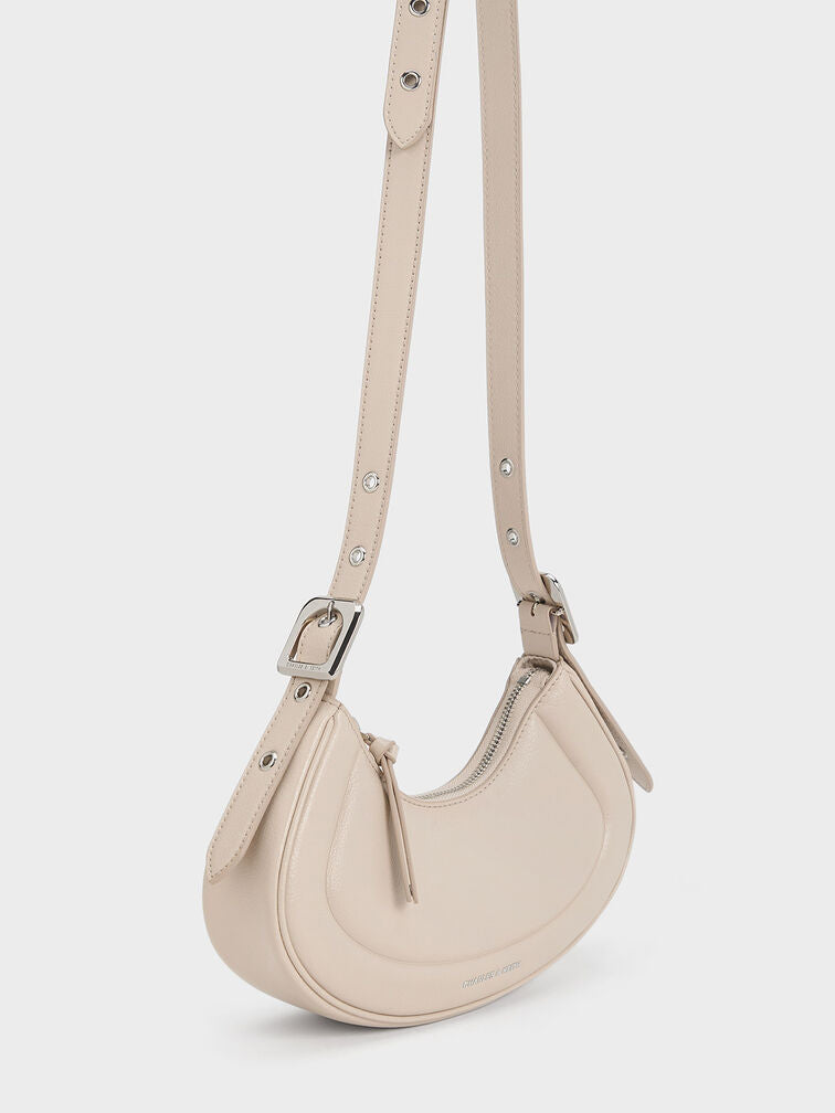 207-RDN-C&K-CJ-M-Beige