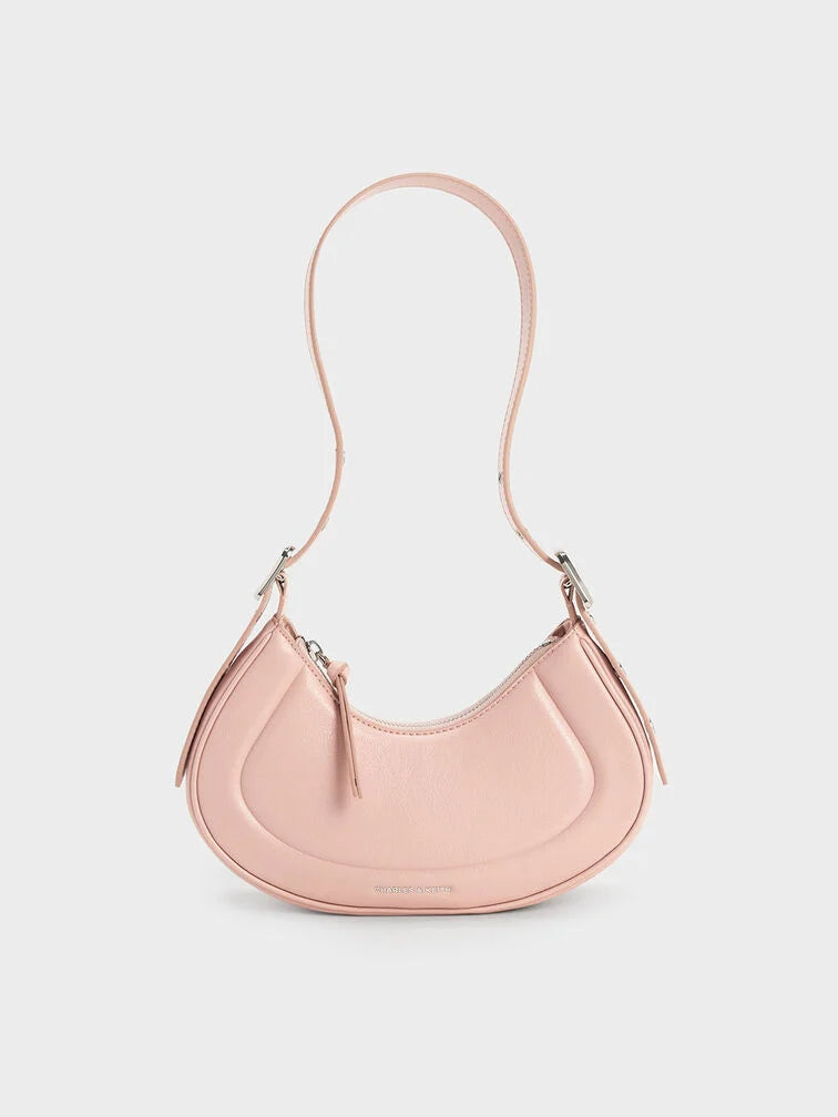 207-RDN-C&K-CJ-M-Pink