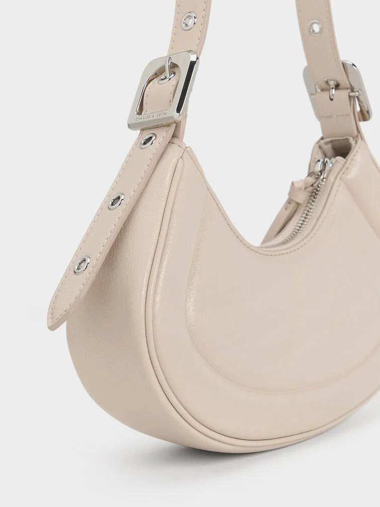 207-RDN-C&K-CJ-M-Beige