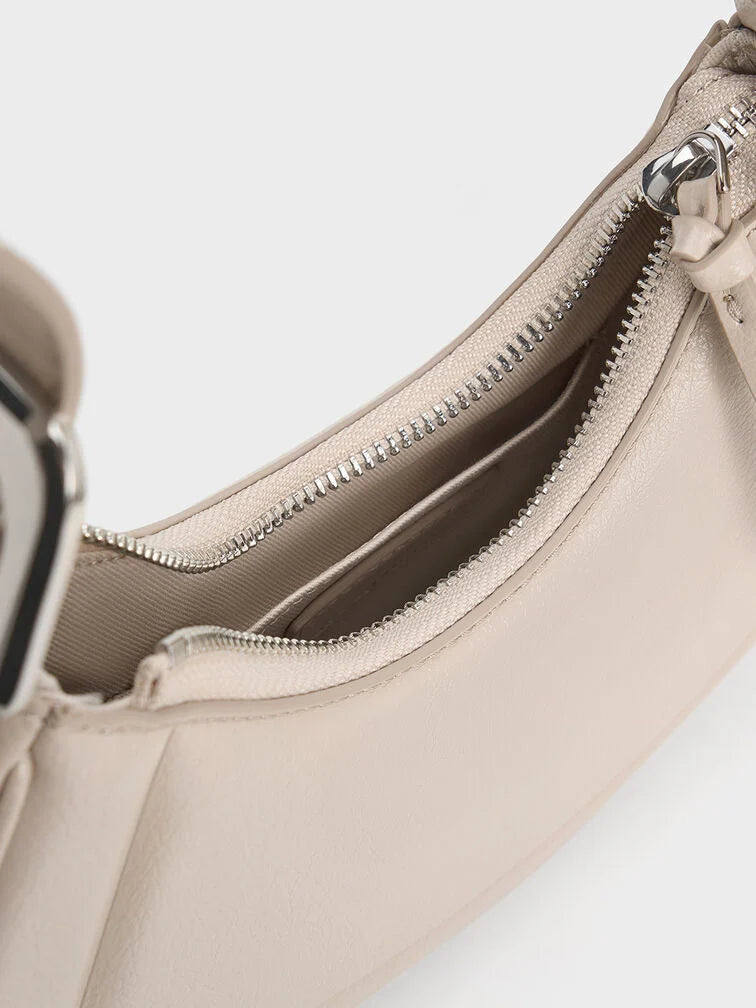 207-RDN-C&K-CJ-M-Beige