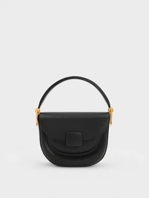 151-RDN-C&K-CL-M-Black