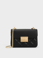 333-RDN-C&K-SD-S-Black
