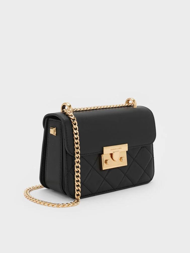 333-RDN-C&K-SD-S-Black