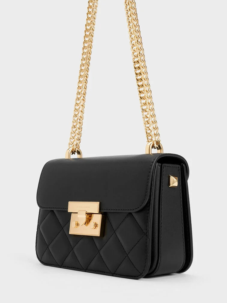 333-RDN-C&K-SD-S-Black