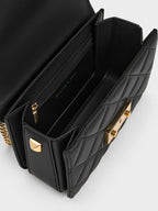 333-RDN-C&K-SD-S-Black