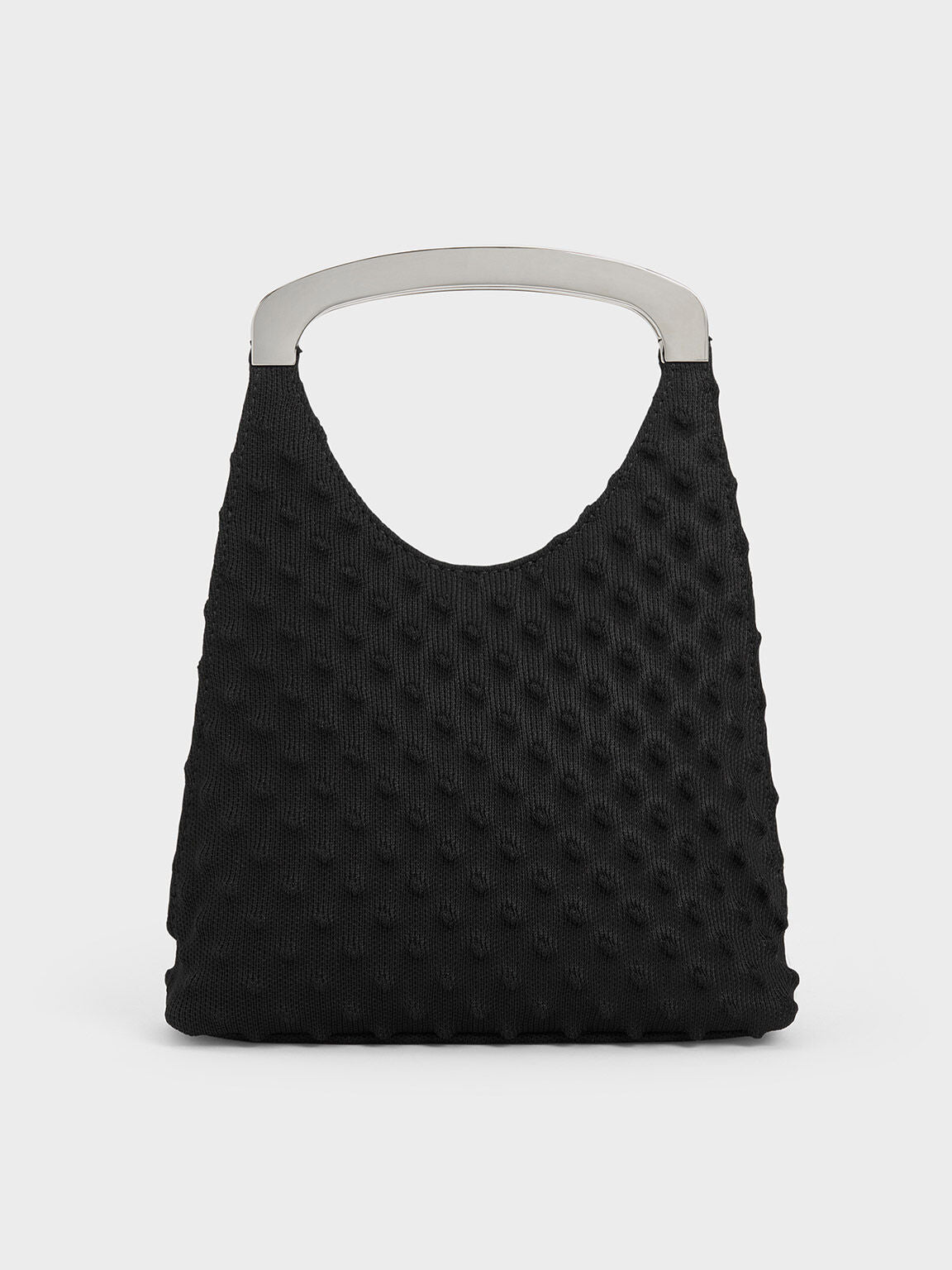 241-RDN-C&K-CJ-M-Black