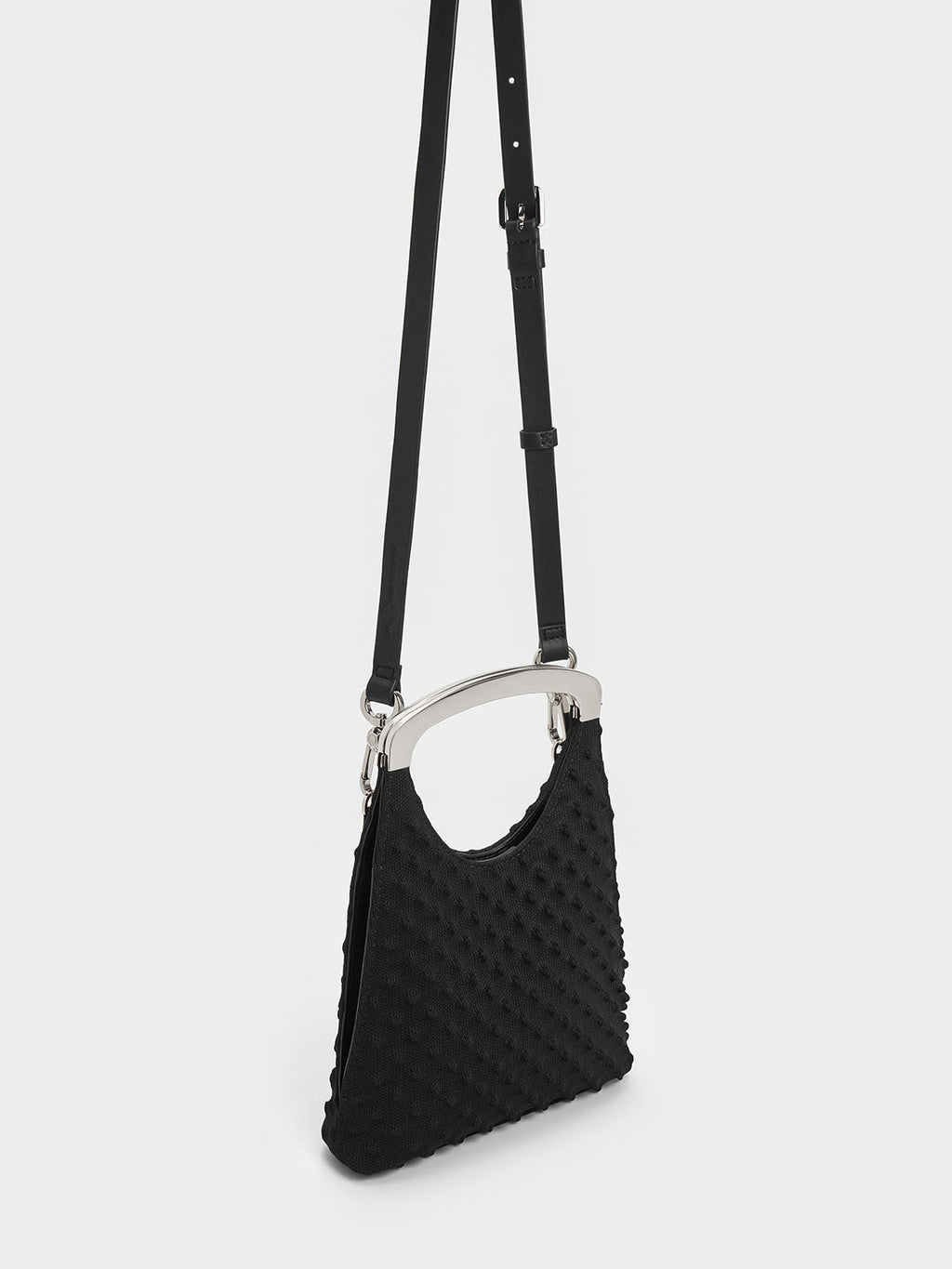 241-RDN-C&K-CJ-M-Black