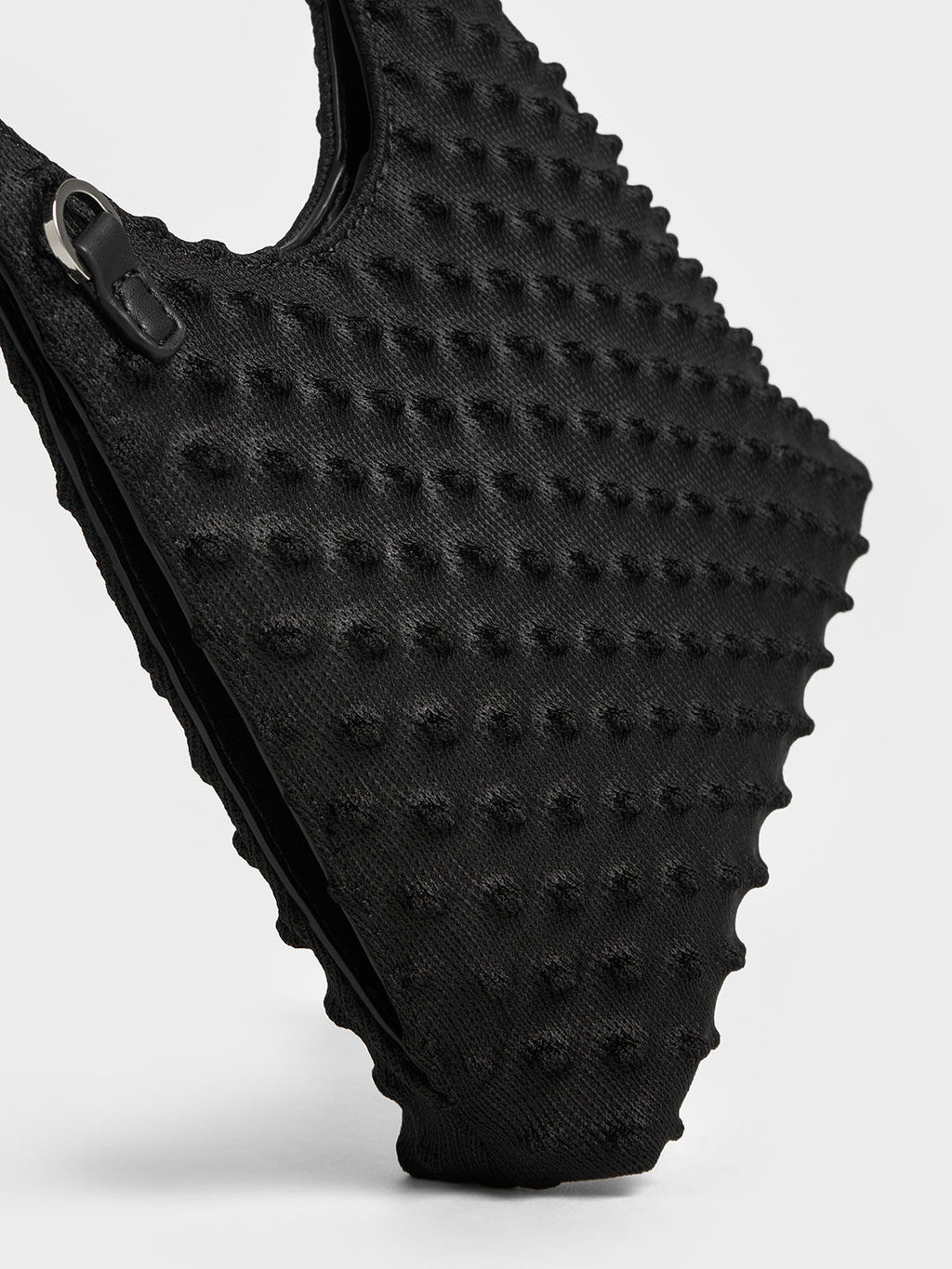 241-RDN-C&K-CJ-M-Black