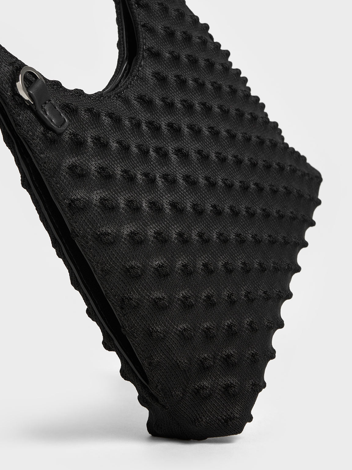 241-RDN-C&K-CJ-M-Black