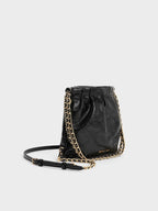 339-RDN-C&K-SD-M-L-Black