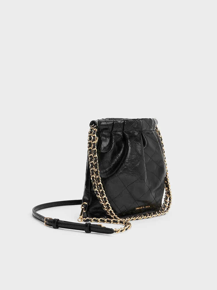 339-RDN-C&K-SD-M-L-Black