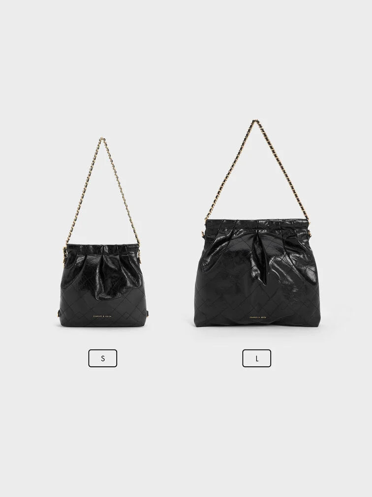 339-RDN-C&K-SD-M-L-Black