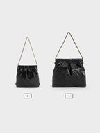339-RDN-C&K-SD-M-L-Black