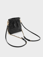 339-RDN-C&K-SD-M-L-Black