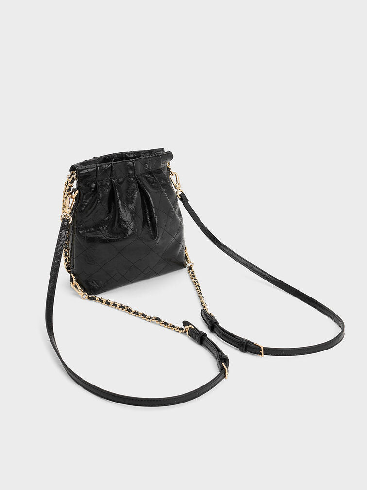 339-RDN-C&K-SD-M-L-Black