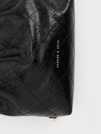 339-RDN-C&K-SD-M-L-Black