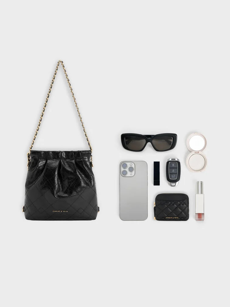 339-RDN-C&K-SD-M-L-Black