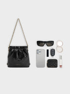 339-RDN-C&K-SD-M-L-Black