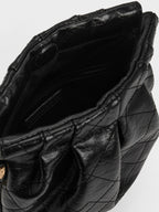 339-RDN-C&K-SD-M-L-Black