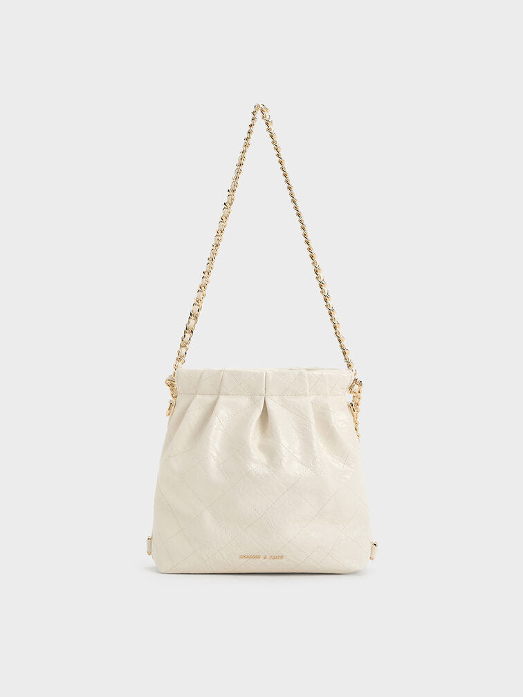 339-RDN-C&K-SD-M-L-Cream