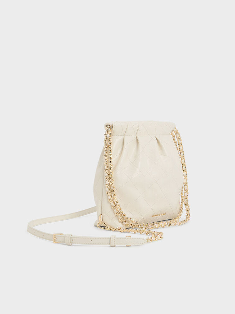 339-RDN-C&K-SD-M-L-Cream