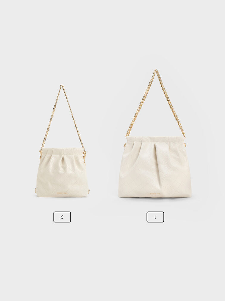 339-RDN-C&K-SD-M-L-Cream