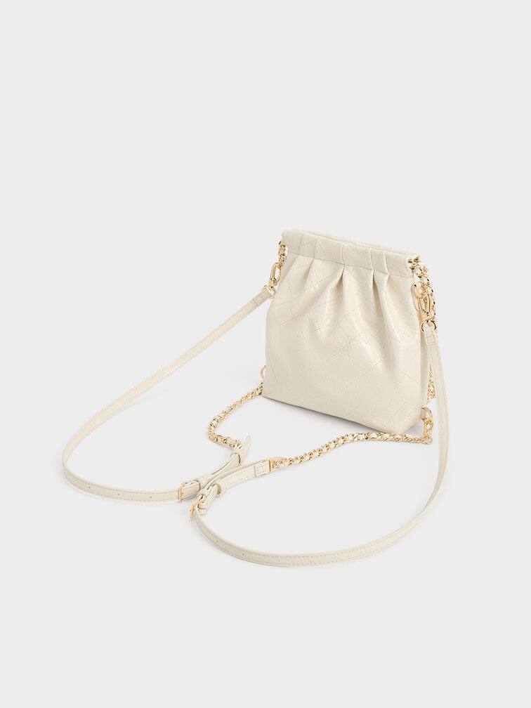 339-RDN-C&K-SD-M-L-Cream