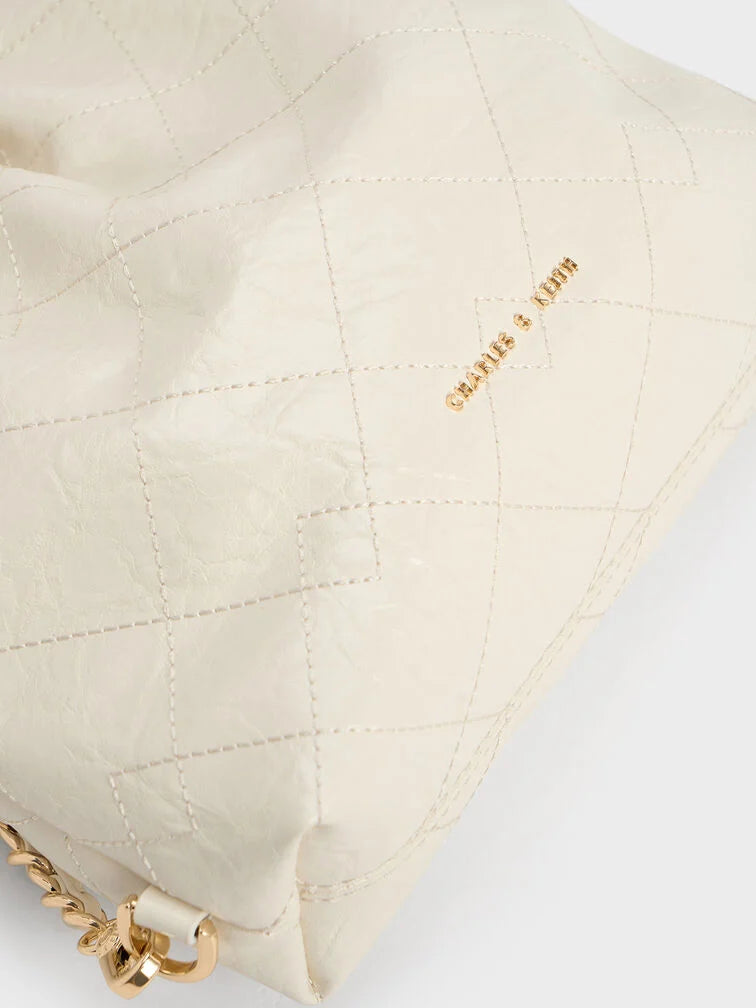 339-RDN-C&K-SD-M-L-Cream