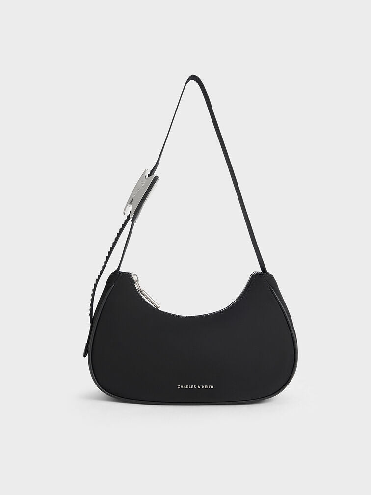 250-RDN-C&K-CL-M-Black
