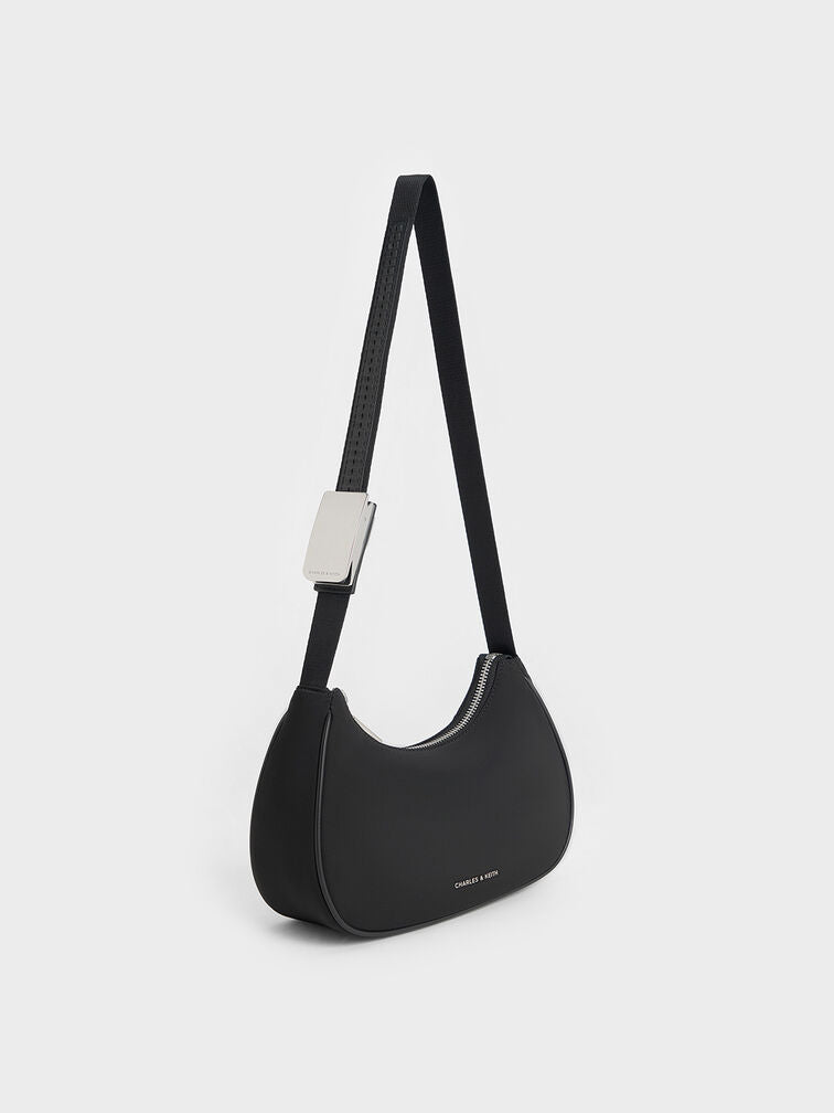 250-RDN-C&K-CL-M-Black