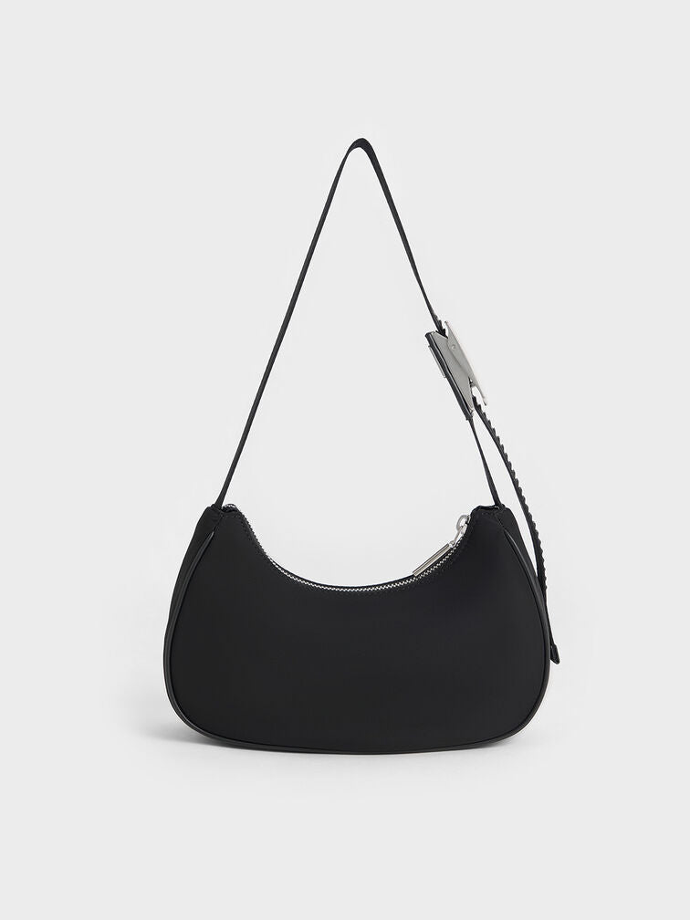 250-RDN-C&K-CL-M-Black