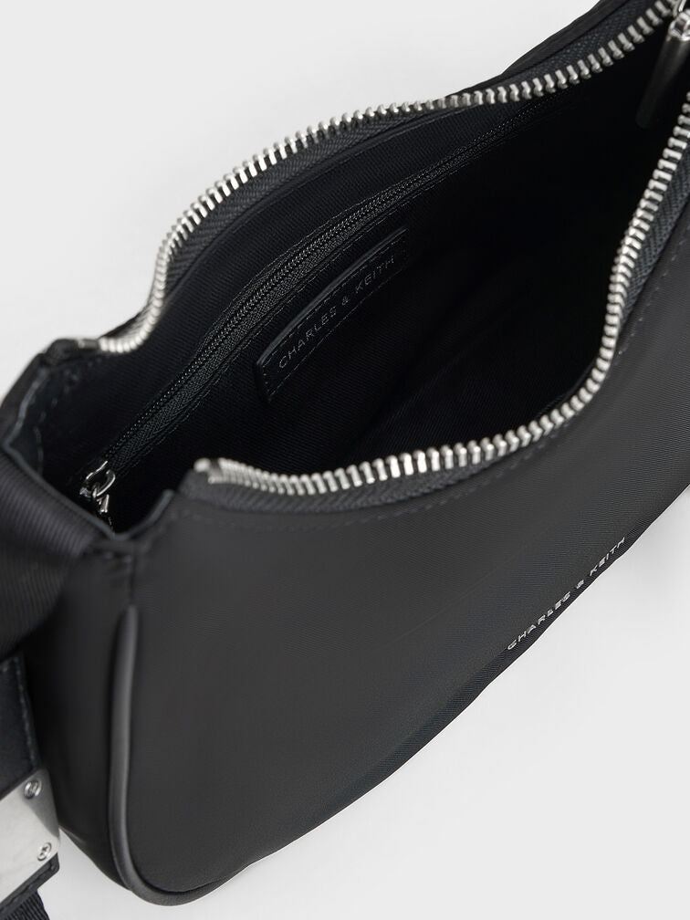 250-RDN-C&K-CL-M-Black