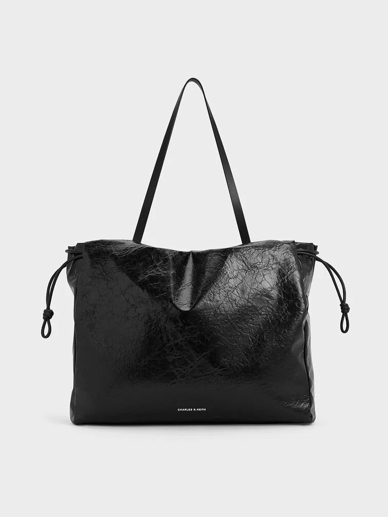 357-RDN-C&K-SD-L-Black