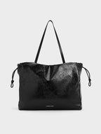 357-RDN-C&K-SD-L-Black