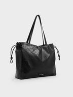 357-RDN-C&K-SD-L-Black