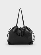 357-RDN-C&K-SD-L-Black