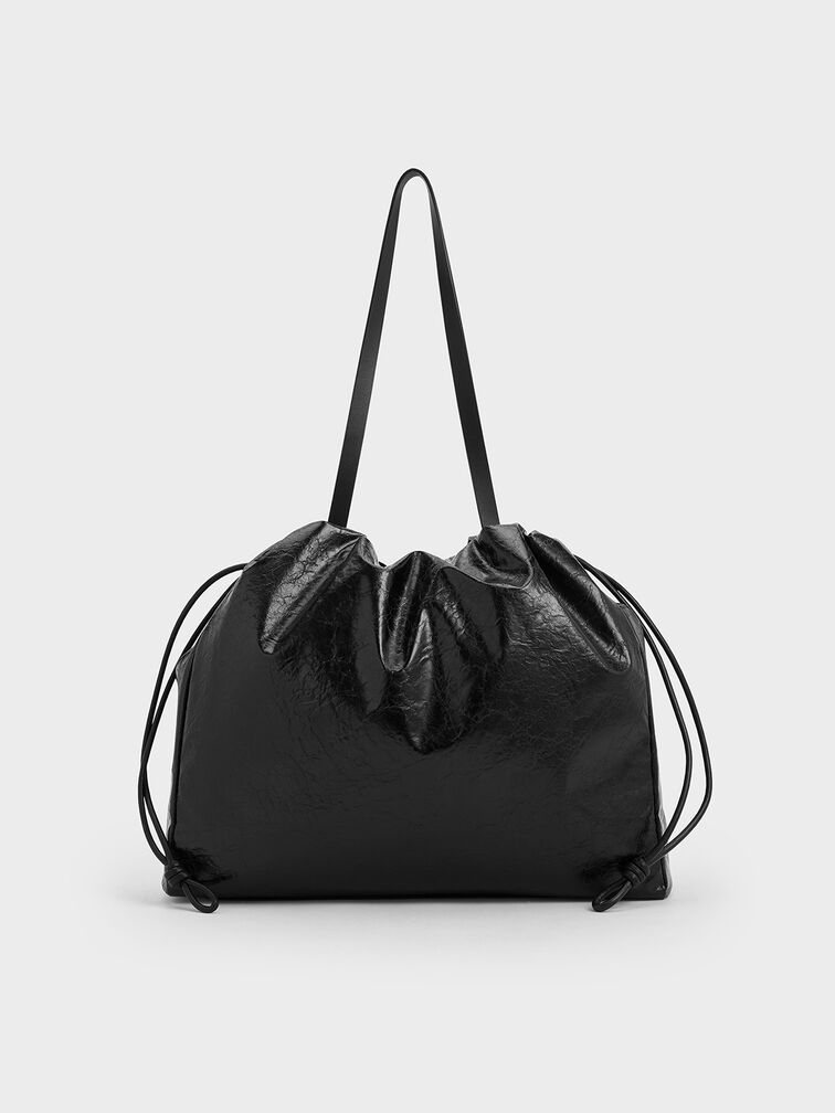 357-RDN-C&K-SD-L-Black
