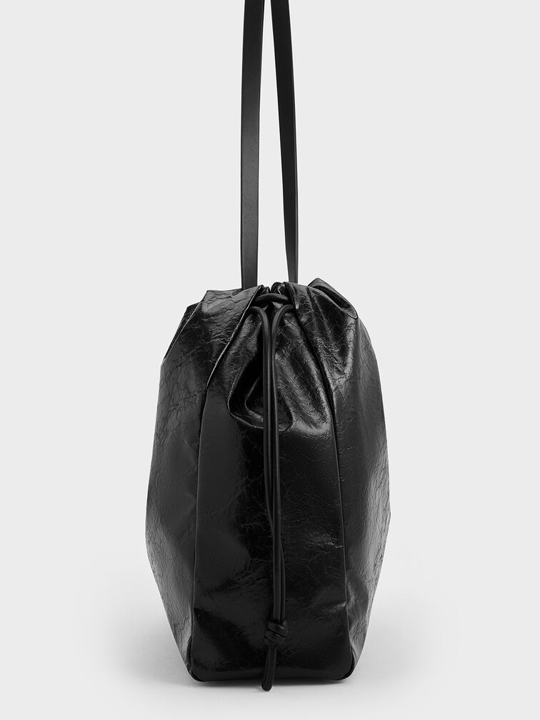357-RDN-C&K-SD-L-Black