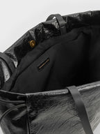 357-RDN-C&K-SD-L-Black