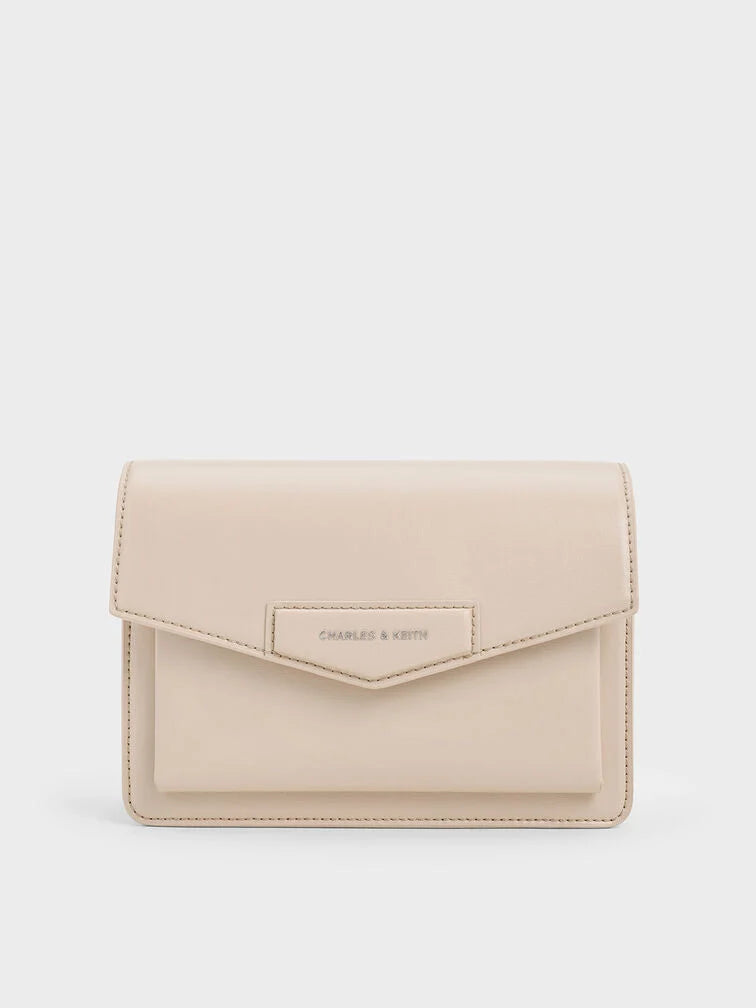 105-RDN-C&K-CL-M-Beige