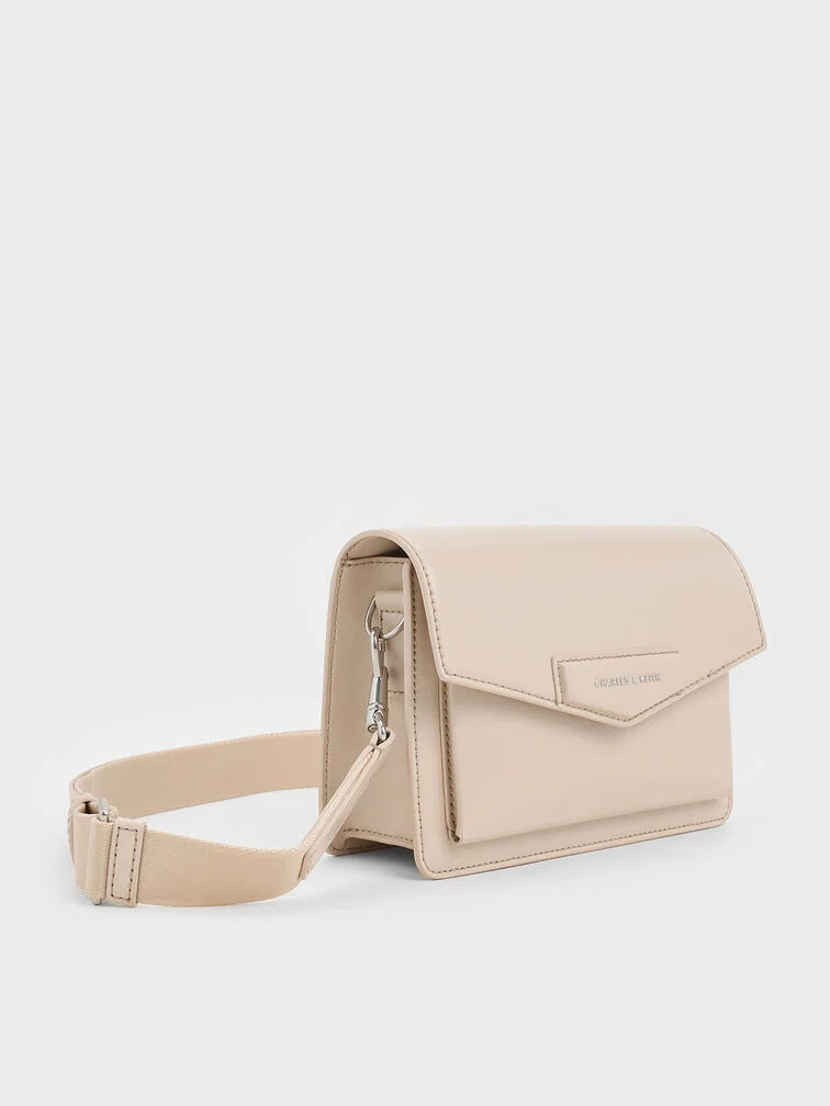 105-RDN-C&K-CL-M-Beige